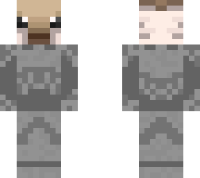 kenshi beep with samurai armor