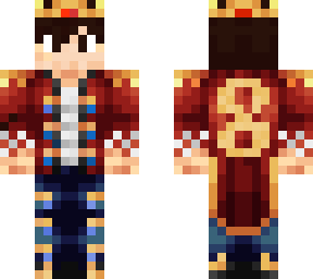 king arthur