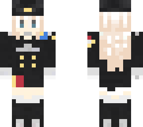 kms bismarck zwei