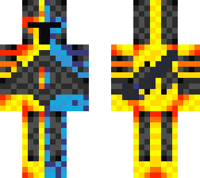 knight