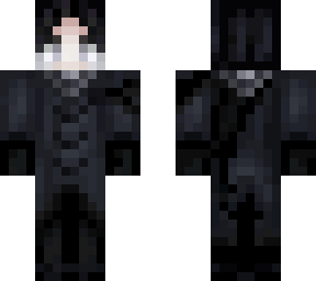 knight akutagawa