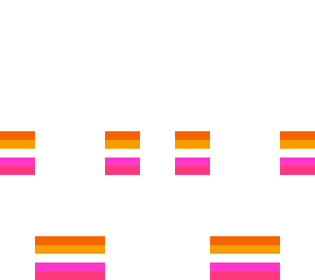 les flag