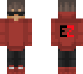 ligitalman