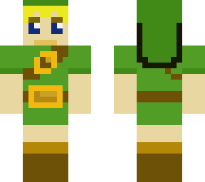 link