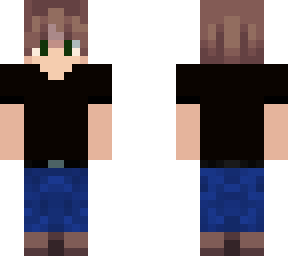 linus