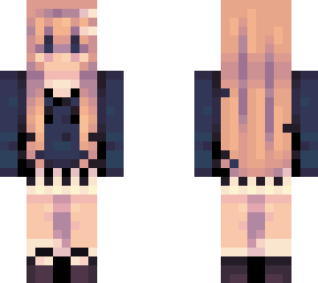 low-key ; base used