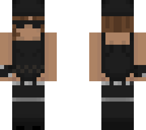 lyric (fortnite)