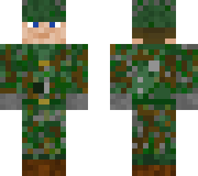 m90 norrland