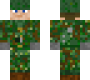 m90 norrland v2