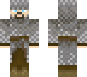 maleknight1.1