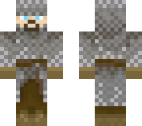 maleknight1.2