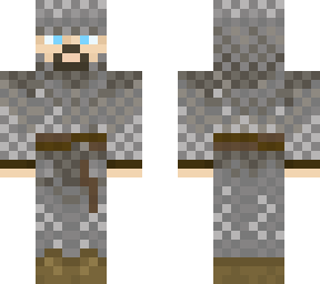 maleknight1.3