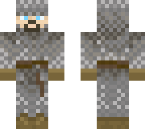maleknight1.4