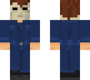michael myers