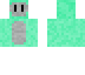 mintzyxpix skin
