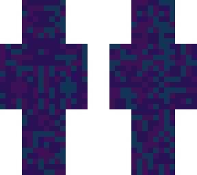mishmash 1