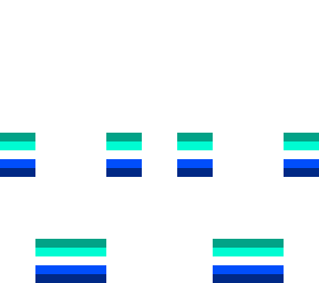 mlm flag