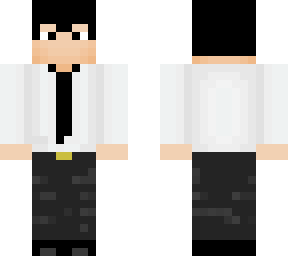 mormons