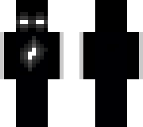 mrblockifyz