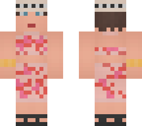 mrs. deirdre bowman (alt 2)