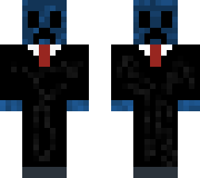 my pfp