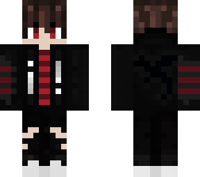 nexxy