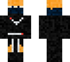 ninja