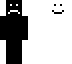 notfinaled's skin