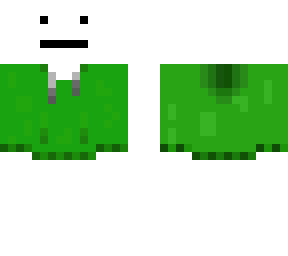 nuzy6412