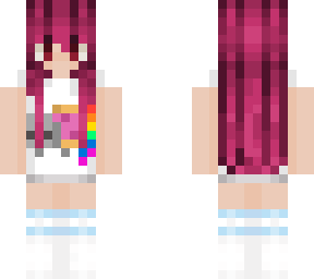 nyan cat