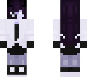 nyoko
