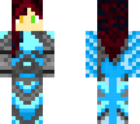 nyx