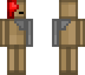 paint bot