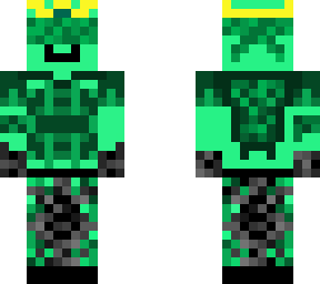palbix-update 2
