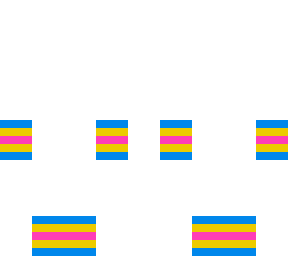 pan flag