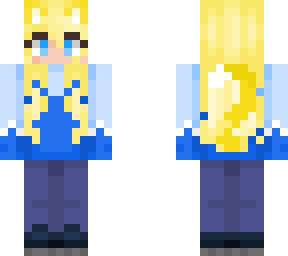 physicphoenix’s main skin