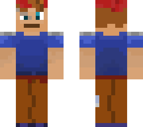 pirate helmsman jack
