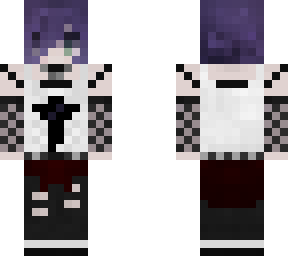 pwen