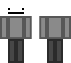 robis_latviayt 2v