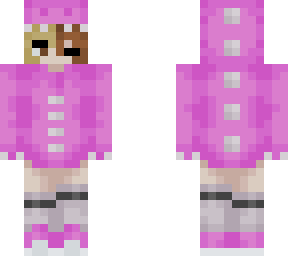 rtfw4efgrew