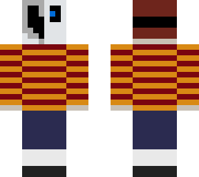 samuel (spirit)