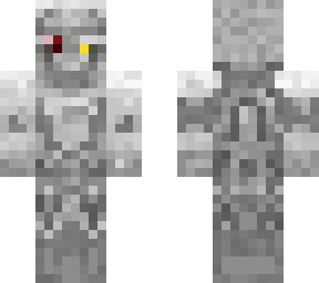 secret inptos 3