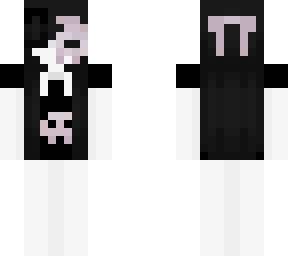 skulls skulls skulls....