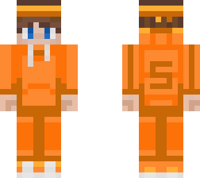 sloth’s skin