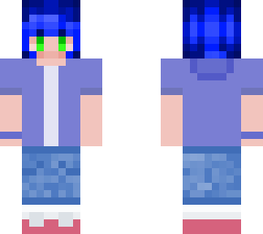 sonic human form
