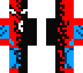 spiderman-venom