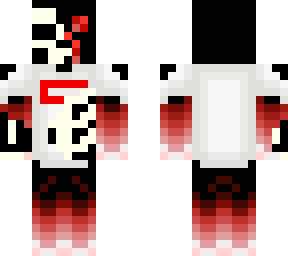 spooderman123456 -halloween version- (part 3)