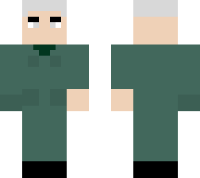 stick defenders