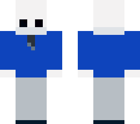 sticktlalalelolalala