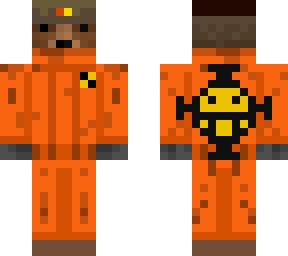 superloafbeppo